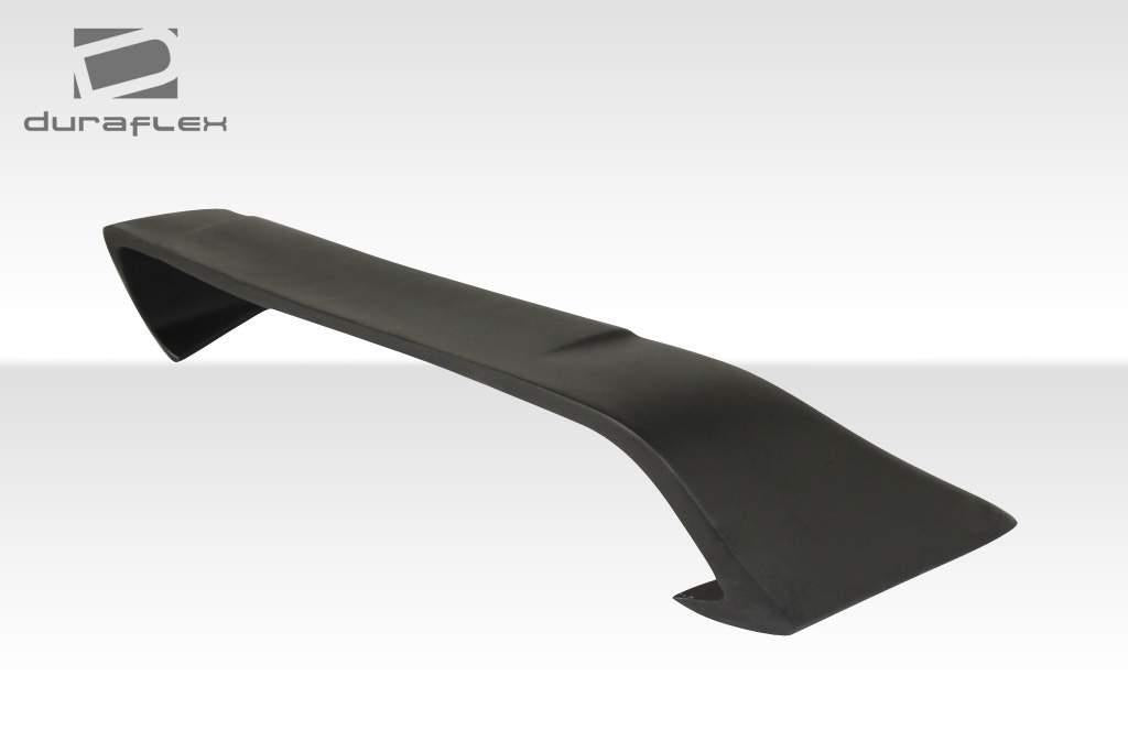 2006-2011 Honda Civic Duraflex Sigma Rear Wing