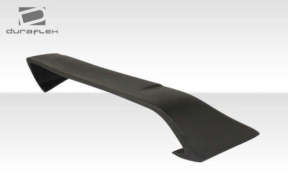 2006-2011 Honda Civic Duraflex Sigma Rear Wing