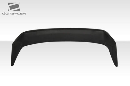 2006-2011 Honda Civic Duraflex Sigma Rear Wing