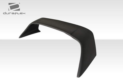 2006-2011 Honda Civic Duraflex Sigma Rear Wing