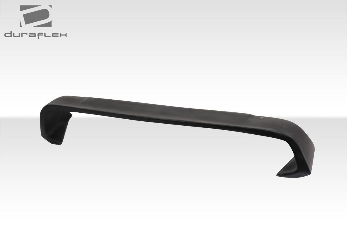 2006-2011 Honda Civic Duraflex Sigma Rear Wing