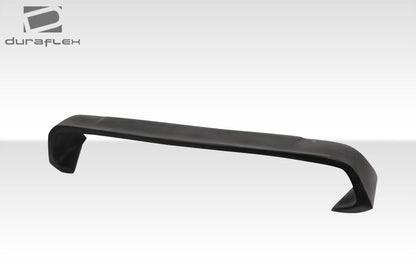 2006-2011 Honda Civic Duraflex Sigma Rear Wing