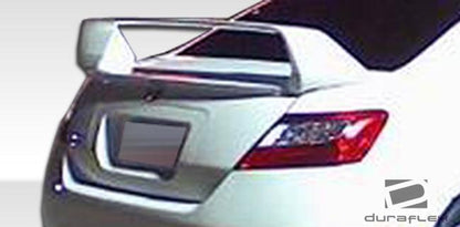 2006-2011 Honda Civic Duraflex Sigma Kit