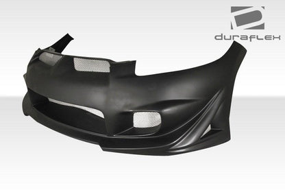 2006-2012 Mitsubishi Eclipse Duraflex Eternity Front Bumper