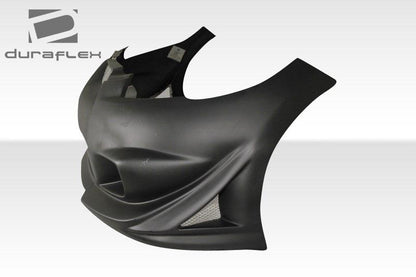 2006-2012 Mitsubishi Eclipse Duraflex Eternity Kit