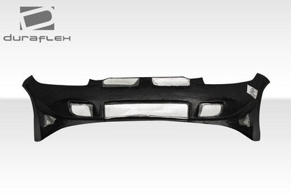 2006-2012 Mitsubishi Eclipse Duraflex Eternity Kit