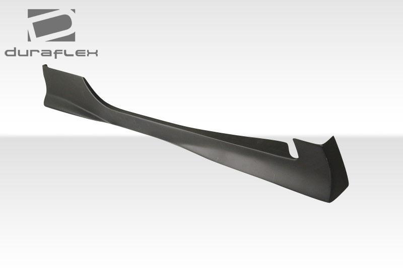 2006-2012 Mitsubishi Eclipse Duraflex Eternity Kit