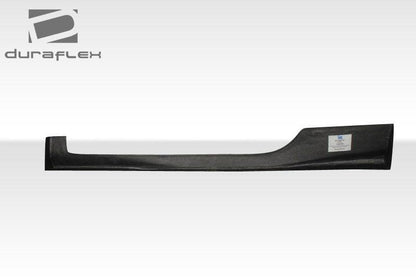 2006-2012 Mitsubishi Eclipse Duraflex Eternity Kit