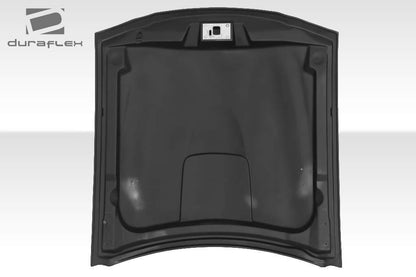 1994-1998 Ford Mustang Duraflex Cobra R Hood