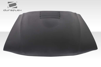 1994-1998 Ford Mustang Duraflex Cobra R Hood