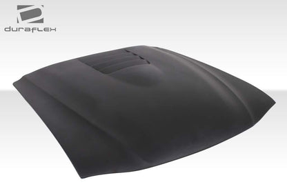 1994-1998 Ford Mustang Duraflex Cobra R Hood