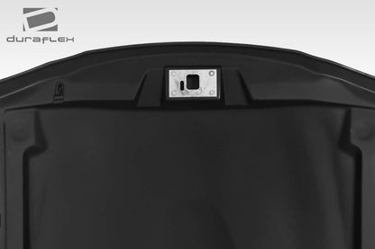 1994-1998 Ford Mustang Duraflex Cobra R Hood
