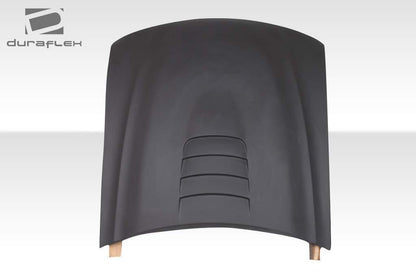 1999-2004 Ford Mustang Duraflex Cobra R Hood