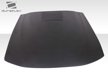 1999-2004 Ford Mustang Duraflex Cobra R Hood