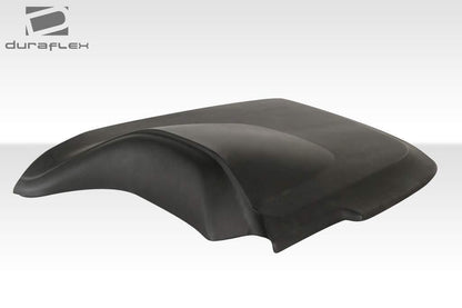 1994-2004 Ford Mustang Duraflex CVX Tonneau Cover