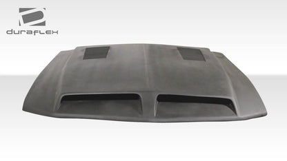 2005-2009 Ford Mustang Duraflex GT500 Hood