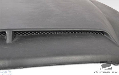 2005-2009 Ford Mustang Duraflex GT500 Hood