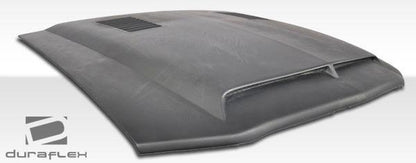 2005-2009 Ford Mustang Duraflex GT500 Hood