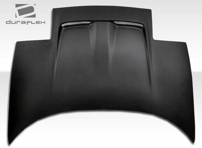1991-1995 Toyota MR2 Duraflex Type B Hood