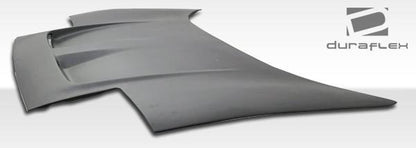 1991-1995 Toyota MR2 Duraflex Type B Hood