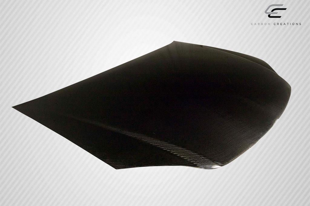 2005-2010 Chevrolet Cobalt Carbon Creations OEM Look Carbon Fiber Hood