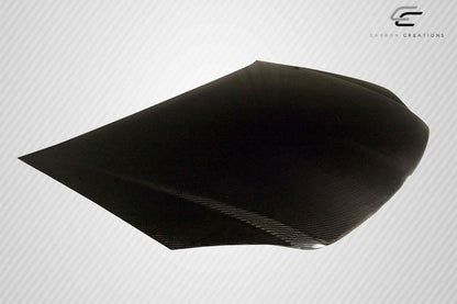 2005-2010 Chevrolet Cobalt Carbon Creations OEM Look Carbon Fiber Hood