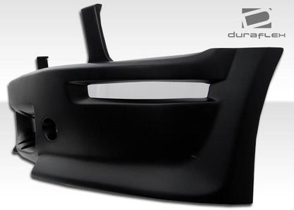 2005-2009 Ford Mustang Duraflex Eleanor Front Bumper