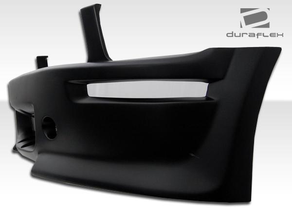 2005-2009 Ford Mustang Duraflex Eleanor Kit