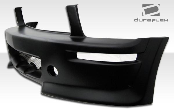 2005-2009 Ford Mustang Duraflex Eleanor Front Bumper