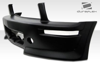 2005-2009 Ford Mustang Duraflex Eleanor Kit