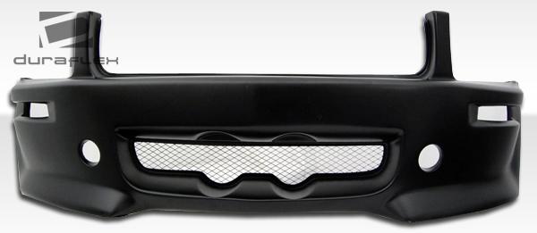 2005-2009 Ford Mustang Duraflex Eleanor Front Bumper