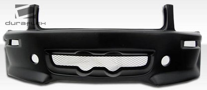 2005-2009 Ford Mustang Duraflex Eleanor Front Bumper