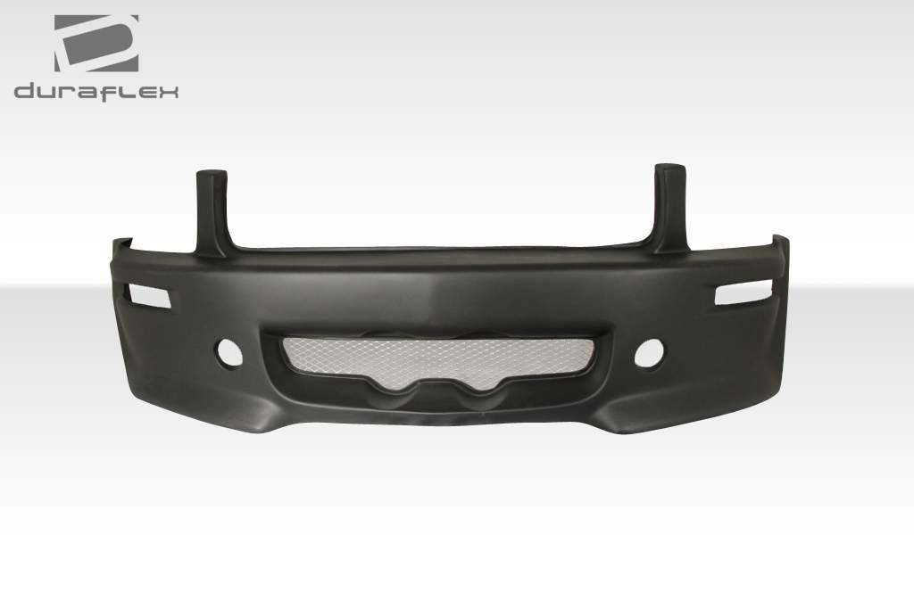 2005-2009 Ford Mustang Duraflex Eleanor Front Bumper