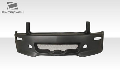2005-2009 Ford Mustang Duraflex Eleanor Front Bumper