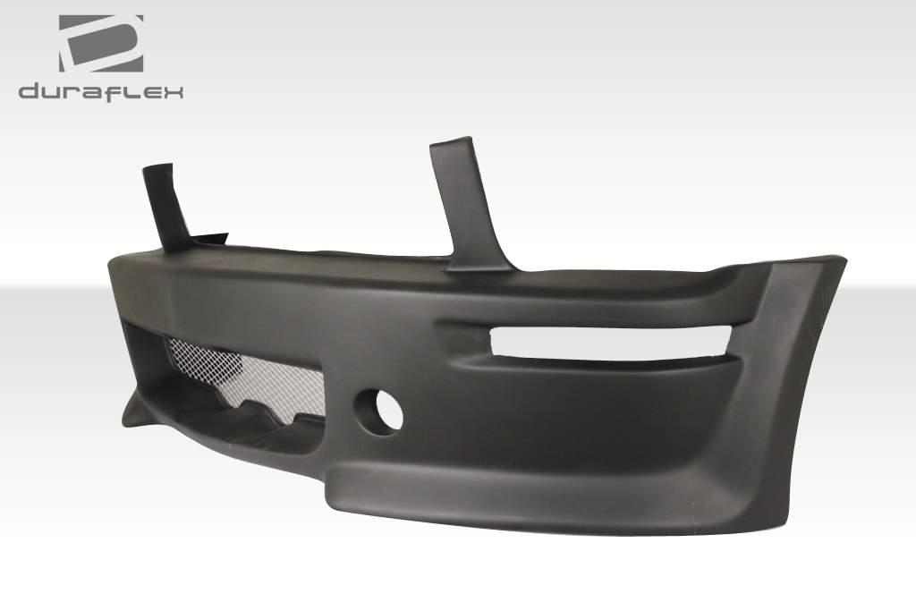 2005-2009 Ford Mustang Duraflex Eleanor Front Bumper