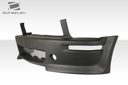 2005-2009 Ford Mustang Duraflex Eleanor Front Bumper
