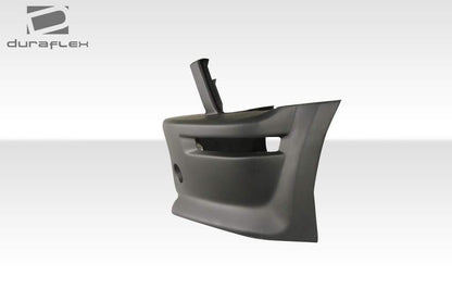 2005-2009 Ford Mustang Duraflex Eleanor Front Bumper