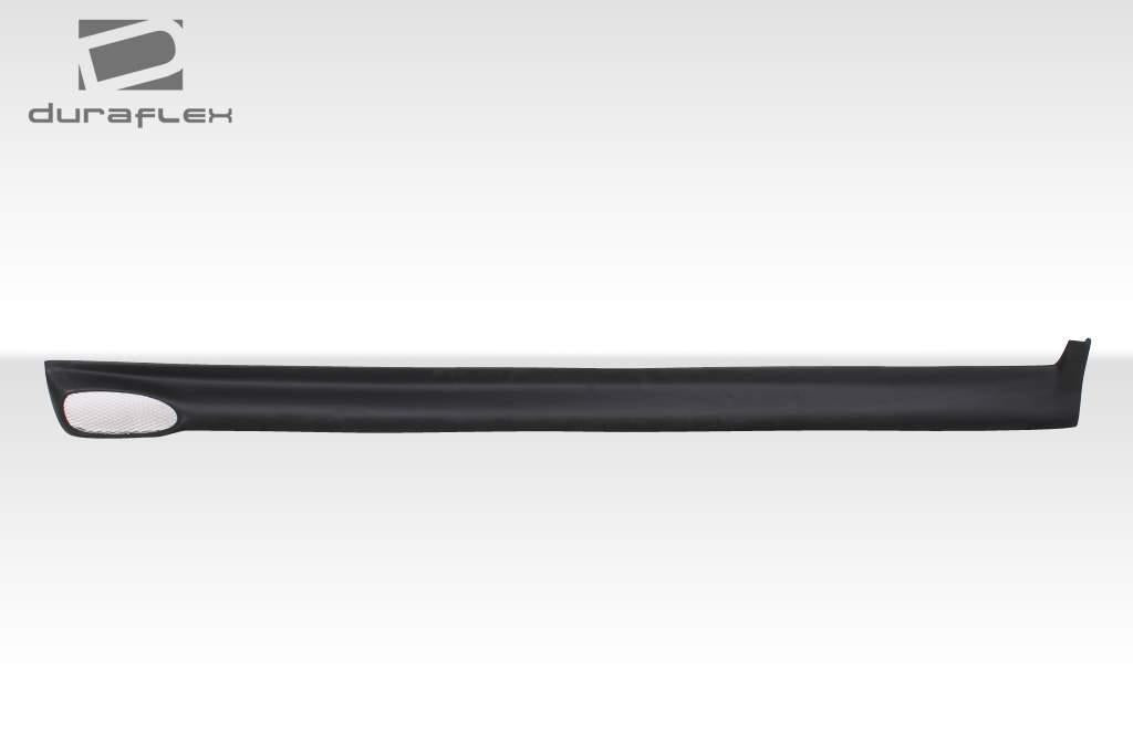 2005-2014 Ford Mustang Duraflex Eleanor Side Skirts
