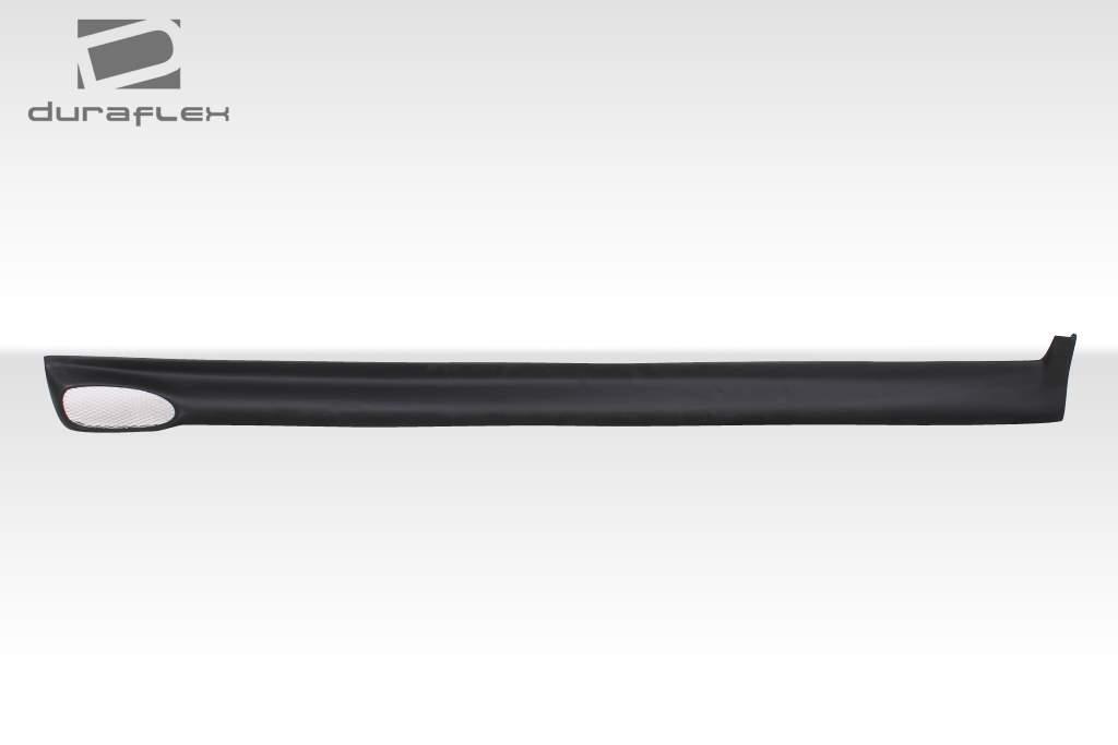 2005-2009 Ford Mustang Duraflex Eleanor Kit