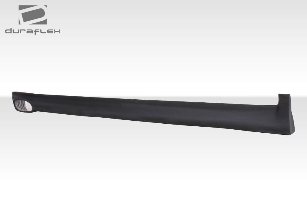 2005-2009 Ford Mustang Duraflex Eleanor Kit
