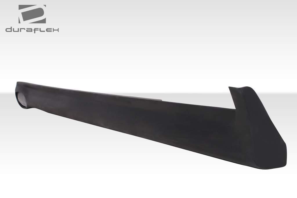 2005-2009 Ford Mustang Duraflex Eleanor Kit