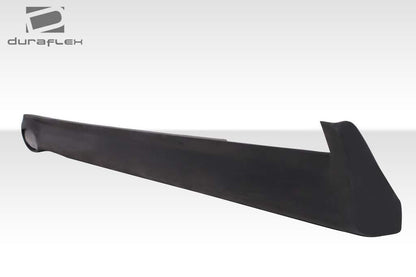 2005-2009 Ford Mustang Duraflex Eleanor Kit
