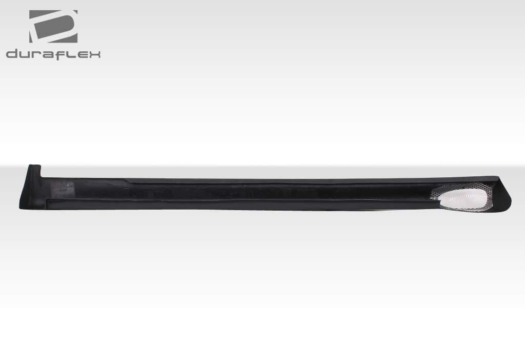 2005-2009 Ford Mustang Duraflex Eleanor Kit