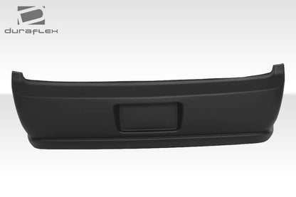 2005-2009 Ford Mustang Duraflex Eleanor Kit