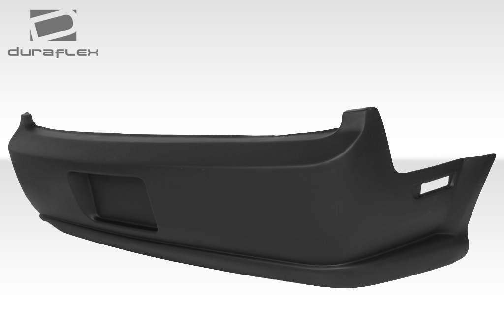 2005-2009 Ford Mustang Duraflex Eleanor Kit