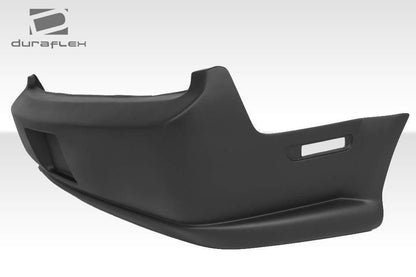 2005-2009 Ford Mustang Duraflex Eleanor Kit