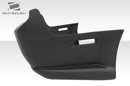 2005-2009 Ford Mustang Duraflex Eleanor Kit