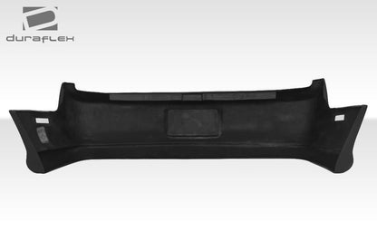 2005-2009 Ford Mustang Duraflex Eleanor Kit