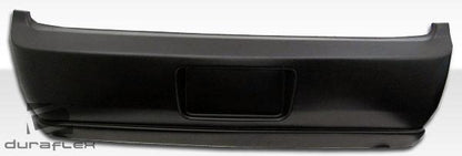 2005-2009 Ford Mustang Duraflex Eleanor Kit