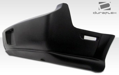 2005-2009 Ford Mustang Duraflex Eleanor Kit
